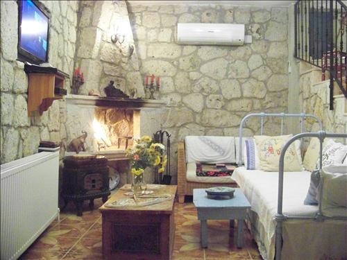 Kesre Hotel Alacati Cameră foto